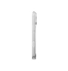 Ốp lưng UNIQ HYBRID iPhone 18 Pro Max Magclick Charging LIFEPRO XTREME