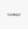 Ốp lưng UNIQ HYBRID iPhone 18 Pro Magclick Charging LIFEPRO XTREME