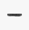 Ốp lưng UNIQ HYBRID iPhone 18 Pro Max Magclick Charging LIFEPRO XTREME