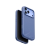 Ốp lưng UNIQ HYBRID iPhone 18 Pro Max Magclick Charging LINO