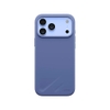Ốp lưng UNIQ HYBRID iPhone 18 Pro Max Magclick Charging LINO