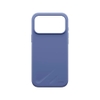 Ốp lưng UNIQ HYBRID iPhone 18 Pro Max Magclick Charging LINO