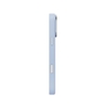 Ốp lưng UNIQ HYBRID iPhone 18 Pro Max Magclick Charging LYDEN