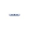 Ốp lưng UNIQ HYBRID iPhone 18 Pro Magclick Charging LYDEN