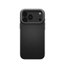 Ốp lưng UNIQ HYBRID iPhone 18 Pro Max Magclick Charging LYDEN