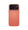 Ốp lưng UNIQ HYBRID iPhone 18 Pro Max Magclick Charging LYDEN