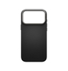 Ốp lưng UNIQ HYBRID iPhone 18 Pro Max Magclick Charging LYDEN
