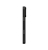Ốp lưng UNIQ HYBRID iPhone 18 Pro Max Magclick Charging LYDEN