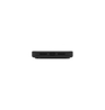Ốp lưng UNIQ HYBRID iPhone 18 Pro Magclick Charging LYDEN