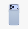 Ốp lưng UNIQ HYBRID iPhone 18 Pro Max Magclick Charging LYDEN