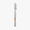 Ốp lưng UNIQ HYBRID iPhone 18 Pro Max Magclick Charging SWIVIX
