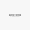 Ốp lưng UNIQ HYBRID iPhone 18 Pro Max Magclick Charging SWIVIX