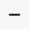 Ốp lưng UNIQ HYBRID iPhone 18 Pro Max Magclick Charging SWIVIX