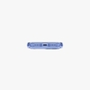 Ốp lưng UNIQ HYBRID iPhone 18 Pro Max Magclick Charging SWIVIX