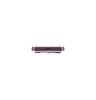 Ốp lưng UNIQ HYBRID iPhone 18 Pro Magclick Charging AIRSUIT