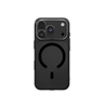 Ốp lưng UNIQ HYBRID iPhone 18 Pro Max Magclick Charging AIRSUIT