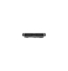 Ốp lưng UNIQ HYBRID iPhone 18 Pro Max Magclick Charging AIRSUIT