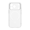 Ốp lưng UNIQ HYBRID iPhone 18 Pro Max Magclick Charging AIRSUIT