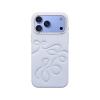 Ốp lưng UNIQ HYBRID iPhone 18 Pro Max Magclick Charging COEHL CLOUDE