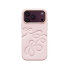Ốp lưng UNIQ HYBRID iPhone 18 Pro Magclick Charging COEHL CLOUDE