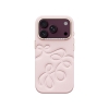 Cotton Pink