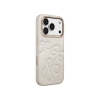 Ốp lưng UNIQ HYBRID iPhone 18 Pro Max Magclick Charging COEHL CLOUDE
