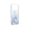Ốp lưng UNIQ HYBRID iPhone 18 Pro Magclick Charging COEHL WATERFALL ARIA