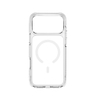 Ốp lưng UNIQ HYBRID iPhone 18 Pro Magclick Charging COMBAT