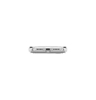 Ốp lưng UNIQ HYBRID iPhone 18 Pro Magclick Charging COMBAT