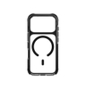 Ốp lưng UNIQ HYBRID iPhone 18 Pro Max Magclick Charging COMBAT