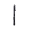 Ốp lưng UNIQ HYBRID iPhone 18 Pro Magclick Charging COMBAT