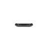 Ốp lưng UNIQ HYBRID iPhone 18 Pro Magclick Charging COMBAT