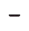 Ốp lưng UNIQ HYBRID iPhone 18 Pro Max Magclick Charging ELIX