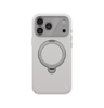 Ốp lưng UNIQ HYBRID iPhone 18 Pro Max Magclick Charging ELIX