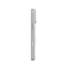 Ốp lưng UNIQ HYBRID iPhone 18 Pro Magclick Charging ELIX