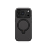 Ốp lưng UNIQ HYBRID iPhone 18 Pro Max Magclick Charging ELIX