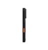 Ốp lưng UNIQ HYBRID iPhone 18 Pro Magclick Charging ELIX