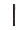 Ốp lưng UNIQ HYBRID iPhone 18 Pro Max Magclick Charging ELIX