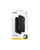 Ốp lưng UNIQ HYBRID iPhone 18 Pro Magclick Charging KEVA MOV