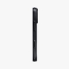 Ốp lưng UNIQ HYBRID iPhone 18 Pro Magclick Charging KEVA MOV