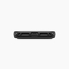 Ốp lưng UNIQ HYBRID iPhone 18 Pro Max Magclick Charging KEVA MOV
