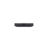 Ốp lưng UNIQ HYBRID iPhone 18 Pro Max Magclick Charging LINO