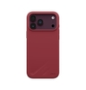 Ốp lưng UNIQ HYBRID iPhone 18 Pro Max Magclick Charging LINO
