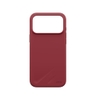 Ốp lưng UNIQ HYBRID iPhone 18 Pro Max Magclick Charging LINO