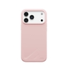 Ốp lưng UNIQ HYBRID iPhone 18 Pro Max Magclick Charging LINO