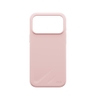 Ốp lưng UNIQ HYBRID iPhone 18 Pro Max Magclick Charging LINO