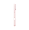 Ốp lưng UNIQ HYBRID iPhone 18 Pro Max Magclick Charging LINO