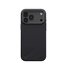 Ốp lưng UNIQ HYBRID iPhone 18 Pro Max Magclick Charging LINO