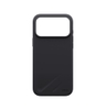 Ốp lưng UNIQ HYBRID iPhone 18 Pro Max Magclick Charging LINO