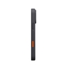 Ốp lưng UNIQ HYBRID iPhone 18 Pro Max Magclick Charging LINO